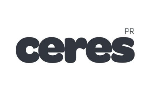 Ceres PR announces lifestyle client wins