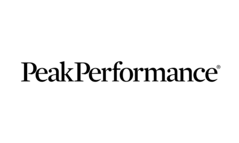 Scandinavian mountain brand Peak Performance appoints global comms and creative agency