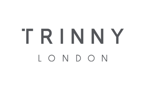 Trinny London appoints Ireland representation