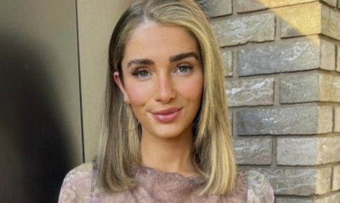 Faces Beauty (Middle East) appoints Social Media Manager