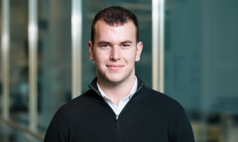 Fenty Beauty & Fenty Hair name Marketing Coordinator