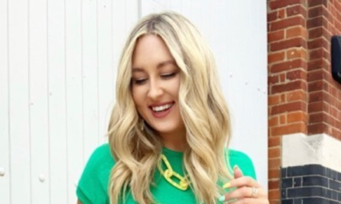 Waitrose names Senior Communications Officer