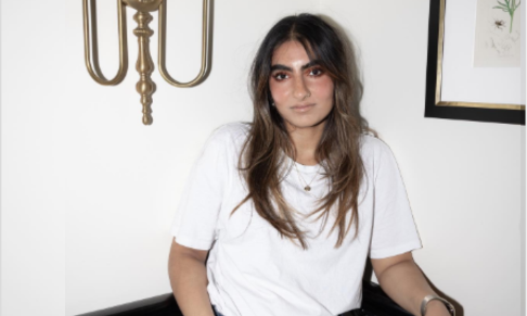 Refinery29 UK appoints SEO Writer