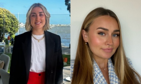 ghd announces updates to social team