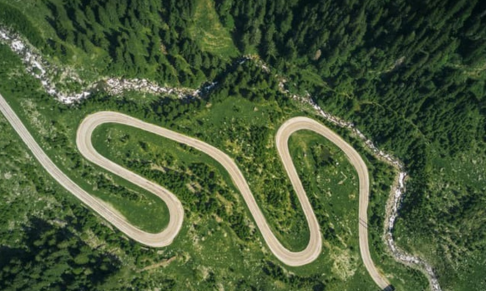 Lemongrass Marketing launches social media and influencer marketing programme for travel brands