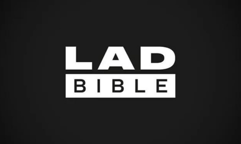 LADbible Group expands into the Asia-Pacific region