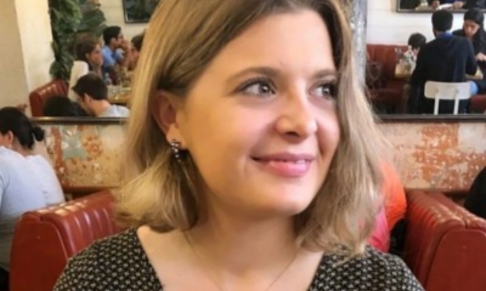 Unilever appoints Global Media Relations Assistant Manager