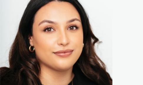 SPR appoints Account Manager