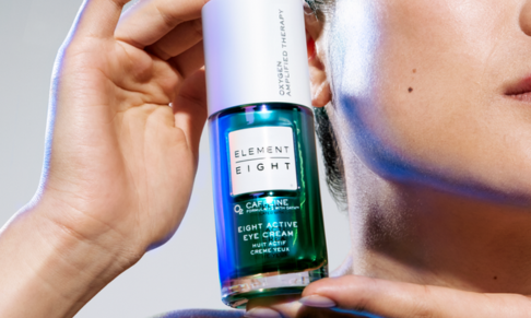 Skincare brand Element Eight appoints agency to handle 360 UK communications