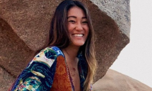 Petersham Nurseries appoints Sales and Events Manager