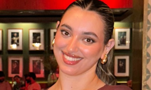 LDN Communications names Senior Account Executive 