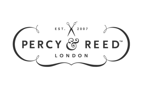 Percy & Reed names Junior Brand Manager 
