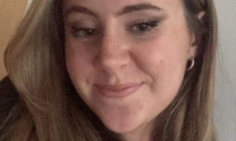 Belle PR appoints Press Assistant 