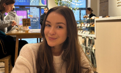 Boots Health & Beauty appoints Editorial Assistant