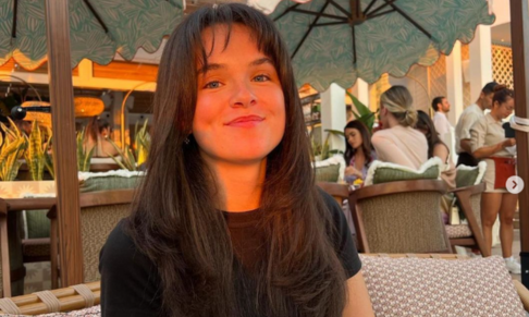 Harper's Bazaar Arabia names Junior Fashion & Market Editor