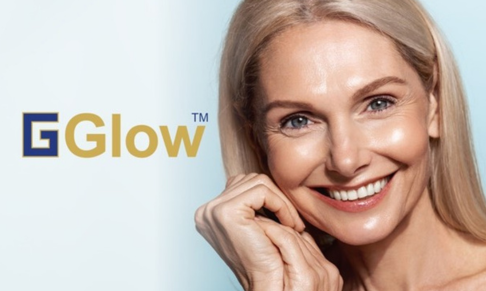 The Dovetail Agency announces beauty client win