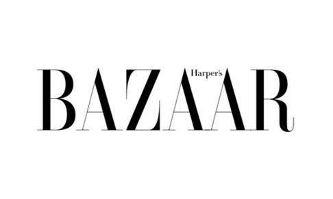Harper's Bazaar Italy names Chief Brand Officer