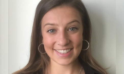 Hearst UK appoints Senior Beauty and Grooming Tester 