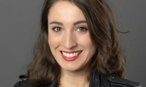 HydraFacial names Marketing Director, UK & IE