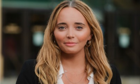 NUXE names Junior Brand Manager UK&IE