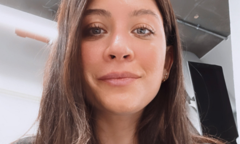 Lisa Eldridge Beauty appoints Senior Social Media Manager