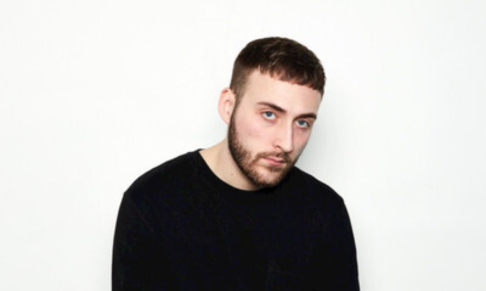 END. names Brand Marketing Activations manager