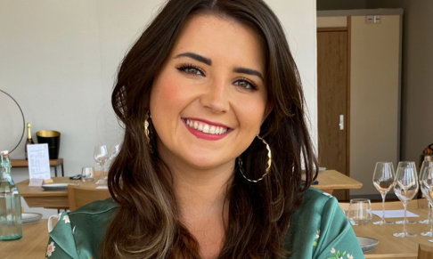 Cut The Bull appoints Account Manager