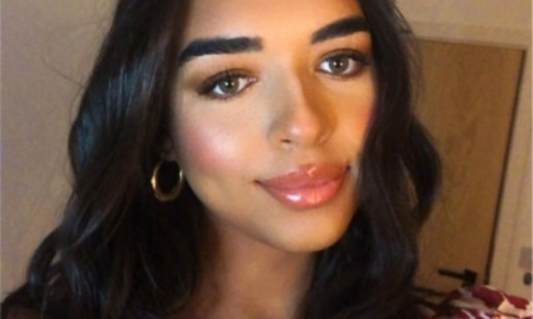 WPR appoints PR and Content Manager