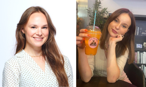 MailOnline names Deputy Commerce Editor & appoints Commerce Writer