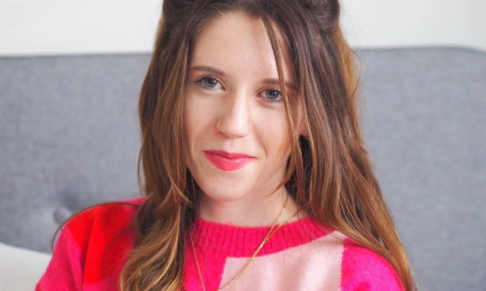 DASH Los Angeles appoints Account Manager