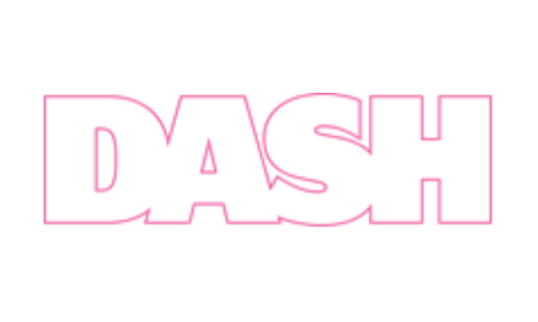 Hunter Lab (UK & USA) amongst new beauty wins for PR agency