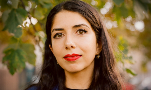 The Guardian features writer update