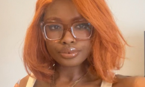 EBPR names Senior Fashion and Culture Manager