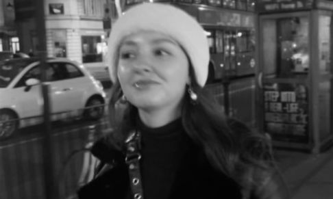 ERDEM names Press Assistant 