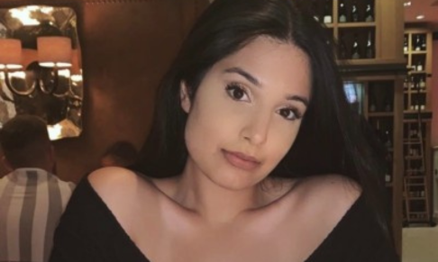 Michael Kors appoints Communications Coordinator