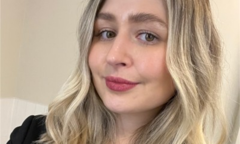 SPR appoints Social Media Manager