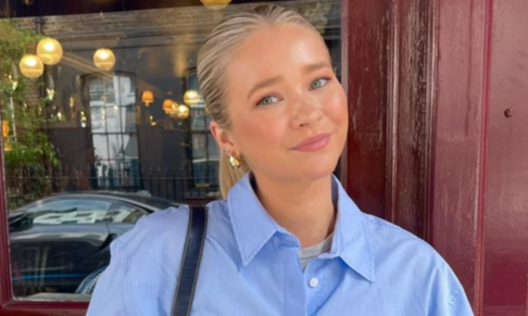 River Island appoints Senior Social Media Manager 