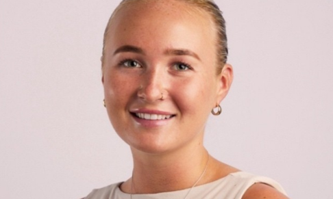 CurrentBody appoints Influencer Marketing Executive