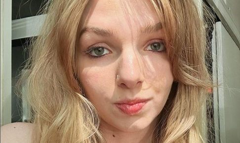 Byrdie USA names associate style and beauty editor