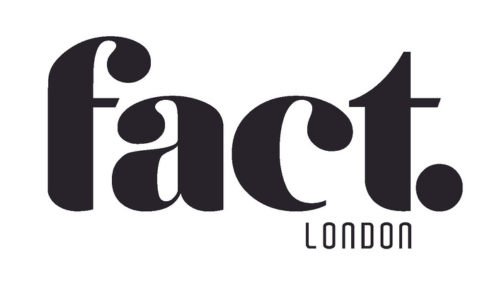 Lifestyle magazine FACT London announces launch