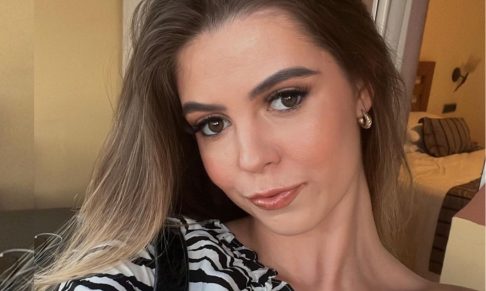 All Star Entertainment Group appoints Senior Talent Agent