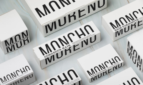 Haircare brand Moncho Moreno expands into the UK and appoints agency