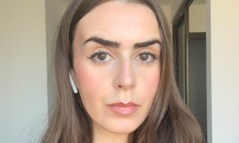 FUTURE BRAND THINKING names Junior Account Manager