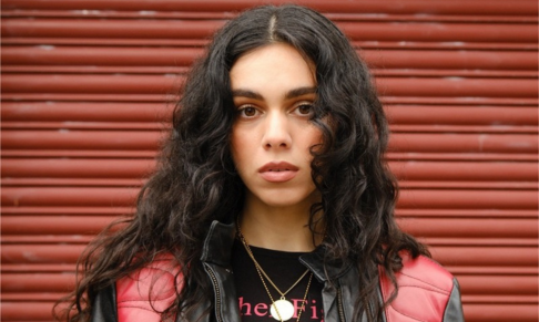 Former Sub-Editor at MR PORTER goes freelance