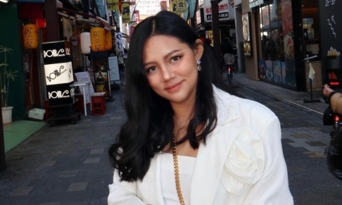 Mother&Baby appoints Senior Digital Writer