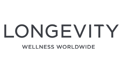 Longevity Health & Wellness Hotel appoints The Spa PR Company