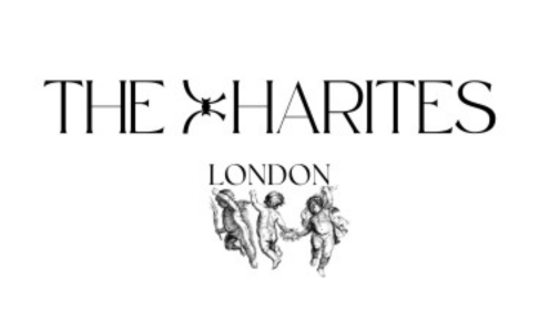 Jewellery brand The Charites London appoints PR agency