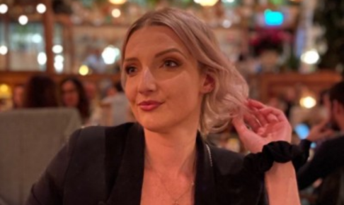 John Lewis appoints Senior Communications Officer