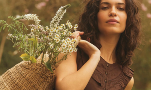 ST. CLAIR appoints global representation