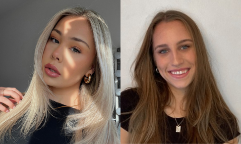 TASK PR announces team updates 